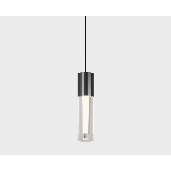Подвесной светодиодный светильник Italline IT014-0204 dark silver, Серый, IT014-0204 dark silver
Подвесной светодиодный светильник Italline IT014-0204 dark silver, Серый, IT014-0204 dark silver