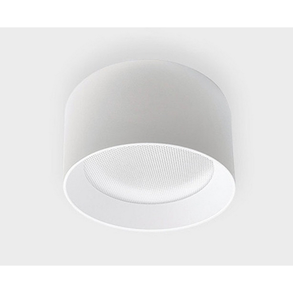 Точечный светильник светодиодный Italline IT02-004 white 3000K, Белый, IT02-004 white 3000K
Точечный светильник светодиодный Italline IT02-004 white 3000K, Белый, IT02-004 white 3000K