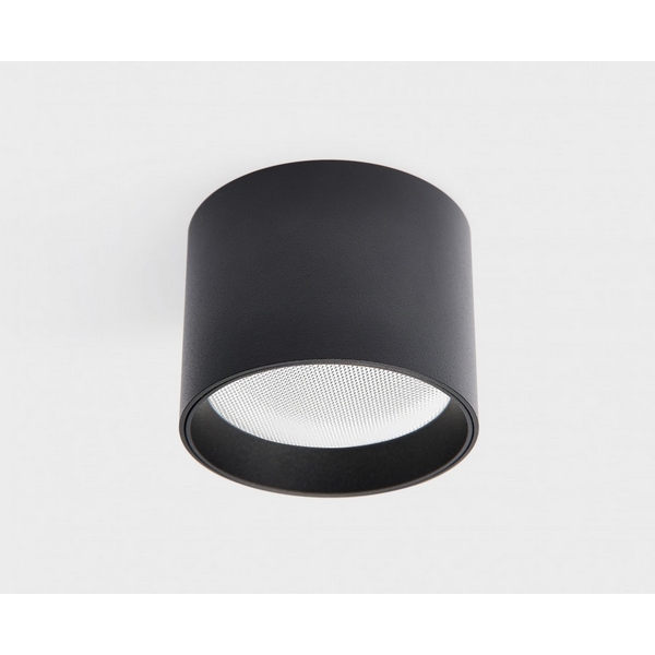 Накладной светильник влагостойкий светодиодный Italline IT02-007 black 4000K, Черный, IT02-007 black 4000K
Накладной светильник влагостойкий светодиодный Italline IT02-007 black 4000K, Черный, IT02-007 black 4000K
