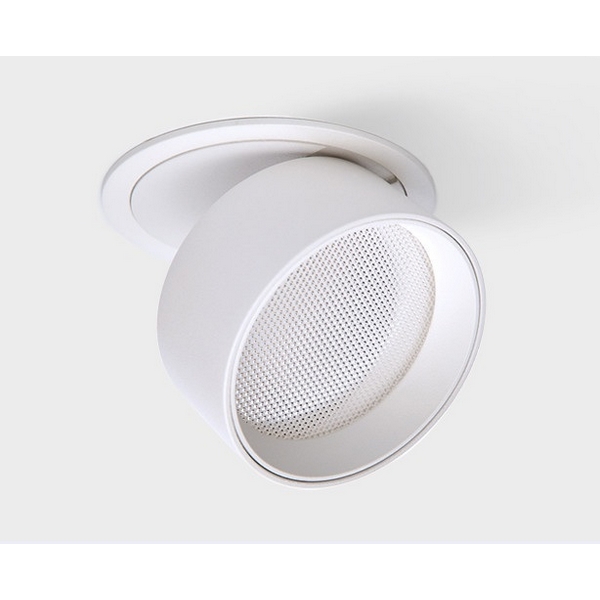 Встраиваемый светильник влагостойкий светодиодный Italline IT02-009 white 3000K, Белый, IT02-009 white 3000K
Встраиваемый светильник влагостойкий светодиодный Italline IT02-009 white 3000K, Белый, IT02-009 white 3000K