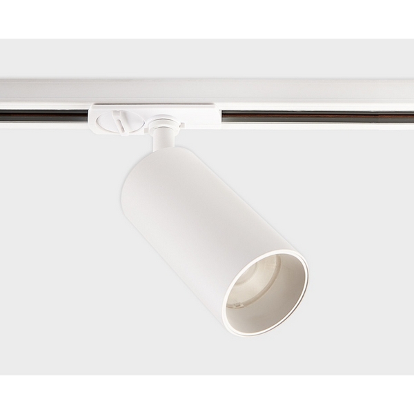 Трековый однофазный светильник LED 15W 220V Italline IT02-020 white 3000K, Белый, IT02-020 white 3000K
Трековый однофазный светильник LED 15W 220V Italline IT02-020 white 3000K, Белый, IT02-020 white 3000K