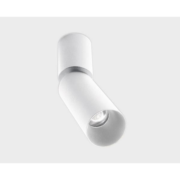 Точечный светильник светодиодный потолочный Italline IT02-023 white 3000K, Белый, IT02-023 white 3000K
Точечный светильник светодиодный потолочный Italline IT02-023 white 3000K, Белый, IT02-023 white 3000K