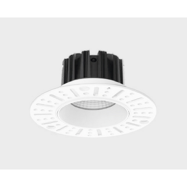 Встраиваемый светодиодный светильник Italline IT02-028 white 3000K, Белый, IT02-028 white 3000K
Встраиваемый светодиодный светильник Italline IT02-028 white 3000K, Белый, IT02-028 white 3000K