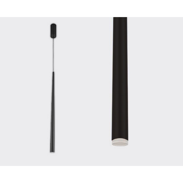 Подвесной светильник светодиодный Italline IT03-1428 black, Черный, IT03-1428 black
Подвесной светильник светодиодный Italline IT03-1428 black, Черный, IT03-1428 black