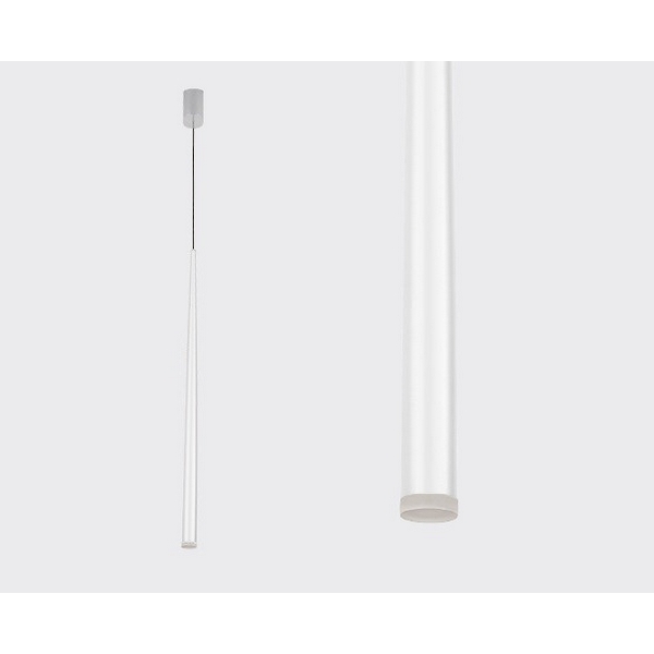 Подвесной светильник светодиодный Italline IT03-1428 white, Белый, IT03-1428 white
Подвесной светильник светодиодный Italline IT03-1428 white, Белый, IT03-1428 white