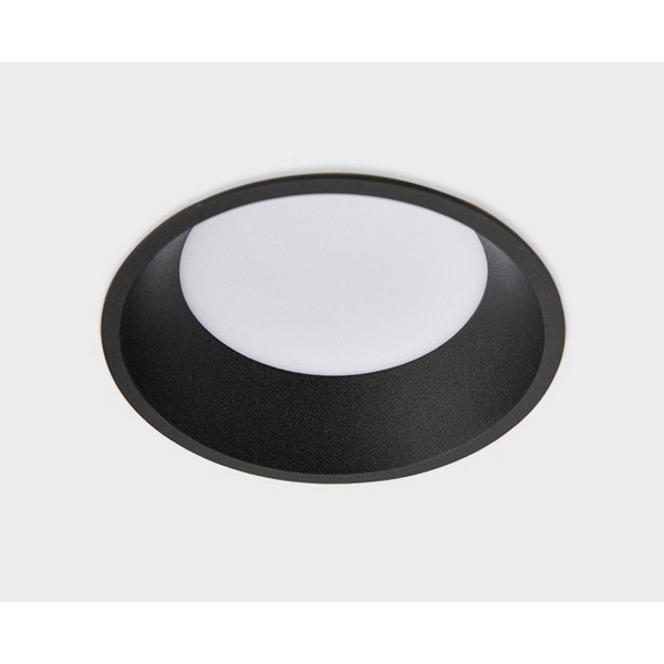Встраиваемый светильник светодиодный Italline IT06-6012 black 3000K, Черный, IT06-6012 IT06-6012 black 3000K
Встраиваемый светильник светодиодный Italline IT06-6012 black 3000K, Черный, IT06-6012 IT06-6012 black 3000K