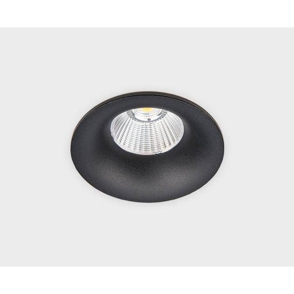 Встраиваемый светильник влагостойкий светодиодный Italline IT06-6016 black 4000K, Черный, IT06-6016 IT06-6016 black 4000K
Встраиваемый светильник влагостойкий светодиодный Italline IT06-6016 black 4000K, Черный, IT06-6016 IT06-6016 black 4000K