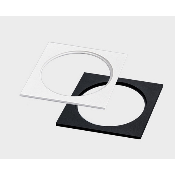 Рамки для светильников IT06-6016 Italline IT06-6016 black FR1, IT06-6016 IT06-6016 black FR1
Рамки для светильников IT06-6016 Italline IT06-6016 black FR1, IT06-6016 IT06-6016 black FR1