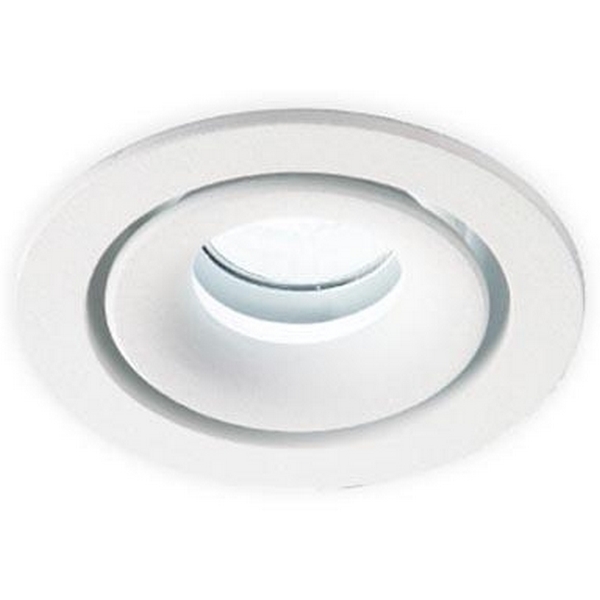 Точечный светильник светодиодный IT06-6017 3000K Italline IT06 white, Белый, IT06 IT06-6017 white 3000K
Точечный светильник светодиодный IT06-6017 3000K Italline IT06 white, Белый, IT06 IT06-6017 white 3000K