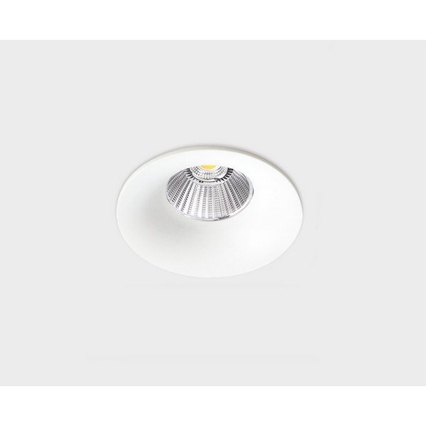 Встраиваемый светильник Italline IT06-6023 white 4000K, Белый, IT06-6023 white 4000K
Встраиваемый светильник Italline IT06-6023 white 4000K, Белый, IT06-6023 white 4000K
