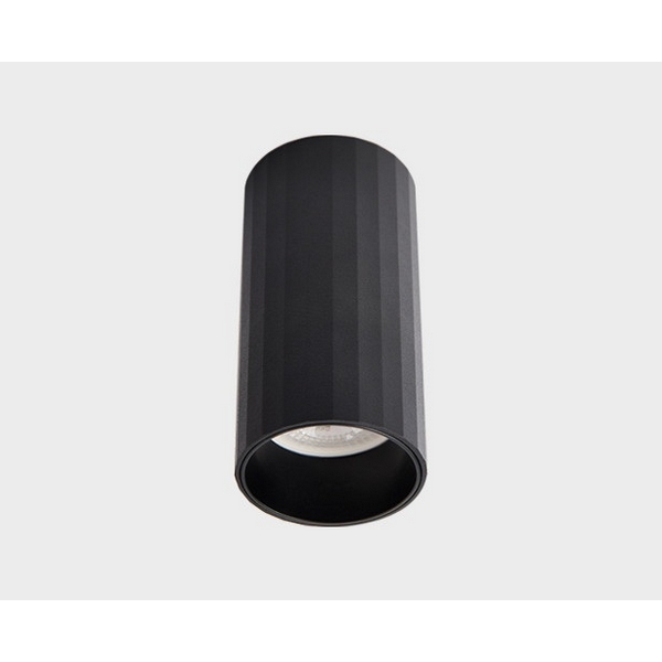 Потолочный точечный светильник Italline IT08-8012 black, Черный, IT08-8012 black
Потолочный точечный светильник Italline IT08-8012 black, Черный, IT08-8012 black