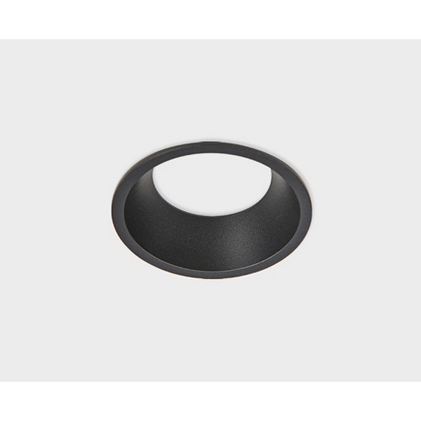 Встраиваемый светильник Italline IT08-8013 black 4000K, Черный, IT08-8013 IT08-8013 black 4000K
Встраиваемый светильник Italline IT08-8013 black 4000K, Черный, IT08-8013 IT08-8013 black 4000K