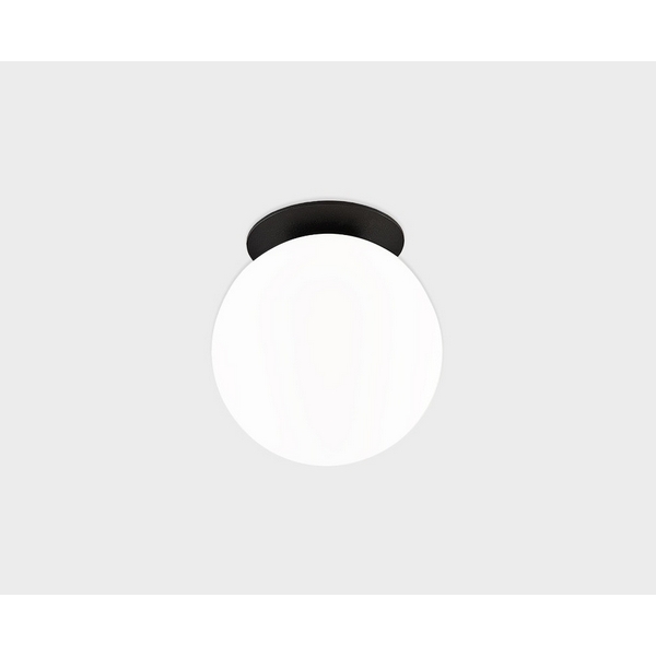 Потолочный точечный светильник светодиодный Italline IT08-8026 black 3000K, Белый, IT08-8026 black 3000K
Потолочный точечный светильник светодиодный Italline IT08-8026 black 3000K, Белый, IT08-8026 black 3000K