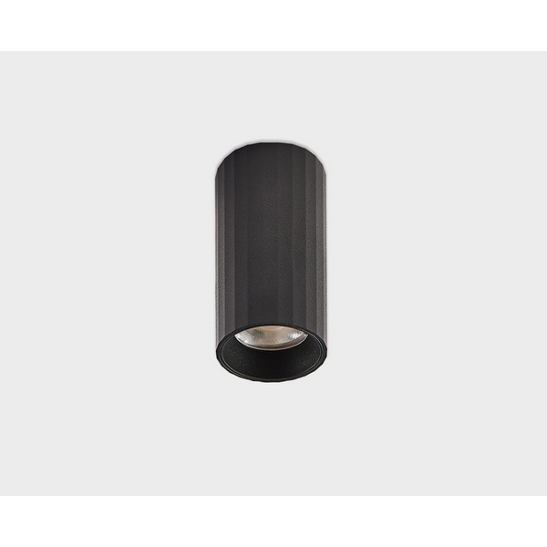 Потолочный точечный светильник светодиодный Italline IT08-8028 black 3000K, Черный, IT08-8028 black 3000K
Потолочный точечный светильник светодиодный Italline IT08-8028 black 3000K, Черный, IT08-8028 black 3000K
