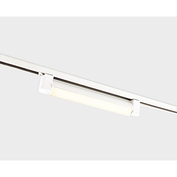 Трековый светильник светодиодный однофазный 20W 220V Italline IT08-8029 white 4000K, Белый, IT08-8029 white 4000K
Трековый светильник светодиодный однофазный 20W 220V Italline IT08-8029 white 4000K, Белый, IT08-8029 white 4000K