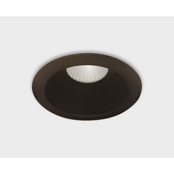 Встраиваемый светильник светодиодный Italline IT08-8041 black 3000K, Черный, IT08-8041 black 3000K
Встраиваемый светильник светодиодный Italline IT08-8041 black 3000K, Черный, IT08-8041 black 3000K