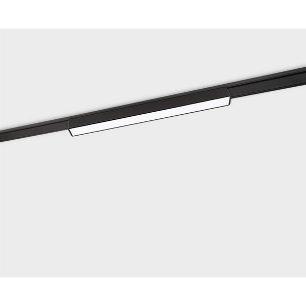 Трековый светильник LED магнитный 10W 48V Italline IT09-9012 black 3000K, Белый, IT09-9012 black 3000K
Трековый светильник LED магнитный 10W 48V Italline IT09-9012 black 3000K, Белый, IT09-9012 black 3000K