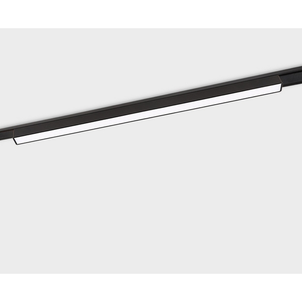Трековый светильник LED магнитный 20W 48V Italline IT09-9013 black 3000K, Белый, IT09-9013 black 3000K
Трековый светильник LED магнитный 20W 48V Italline IT09-9013 black 3000K, Белый, IT09-9013 black 3000K