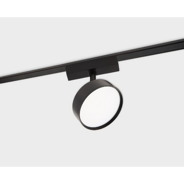 Трековый светильник светодиодный магнитный 9W 48V Italline IT09-9019 black 4000K, Черный, IT09-9019 black 4000K
Трековый светильник светодиодный магнитный 9W 48V Italline IT09-9019 black 4000K, Черный, IT09-9019 black 4000K