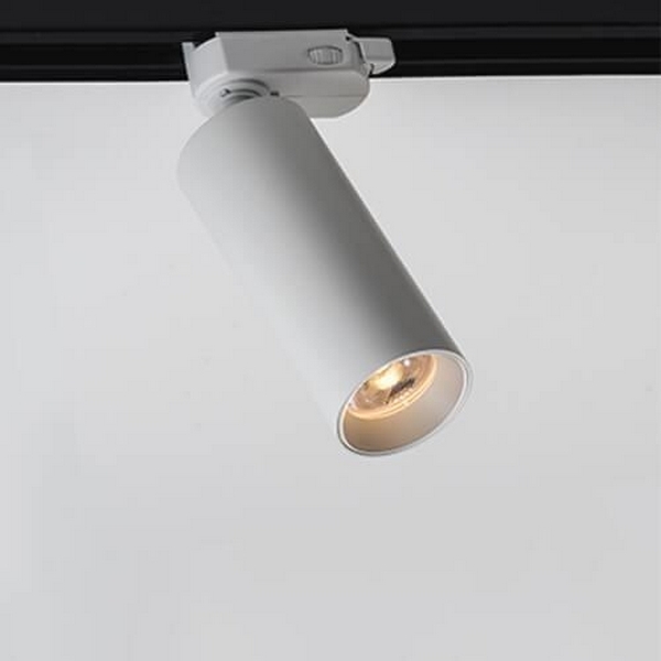 Трековый светильник светодиодный 220V M04-508 4000K Italline Aristo white, Белый, Aristo M04-508 white 4000K
Трековый светильник светодиодный 220V M04-508 4000K Italline Aristo white, Белый, Aristo M04-508 white 4000K