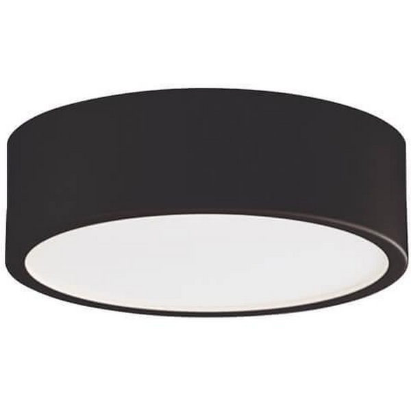 Точечный светильник светодиодный M04-525-95 4000K Italline M04-525 black, Черный, M04-525 M04-525-95 black 4000K
Точечный светильник светодиодный M04-525-95 4000K Italline M04-525 black, Черный, M04-525 M04-525-95 black 4000K
