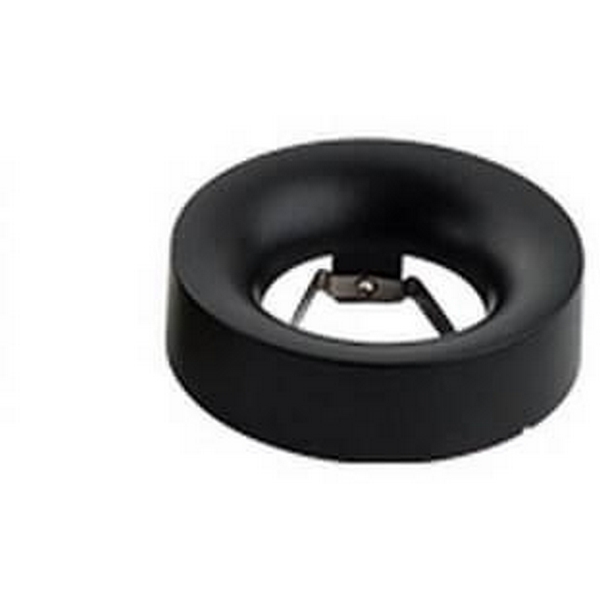 Рамка для светильника For Italline De Ring Black, Черный, De Ring For De Black
Рамка для светильника For Italline De Ring Black, Черный, De Ring For De Black