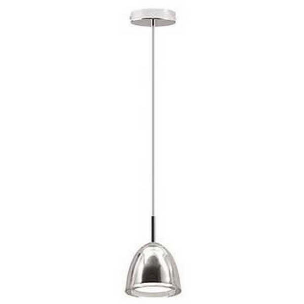 Подвесной светильник SG 623P clear/chrome Italline Il623, Il623 SG 623P clear/chrome
Подвесной светильник SG 623P clear/chrome Italline Il623, Il623 SG 623P clear/chrome
