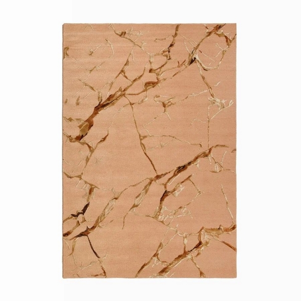 Ковер Deep Ruby Jaipur Rugs RUG1170425, Genesis RUG1170425
Ковер Deep Ruby Jaipur Rugs RUG1170425, Genesis RUG1170425