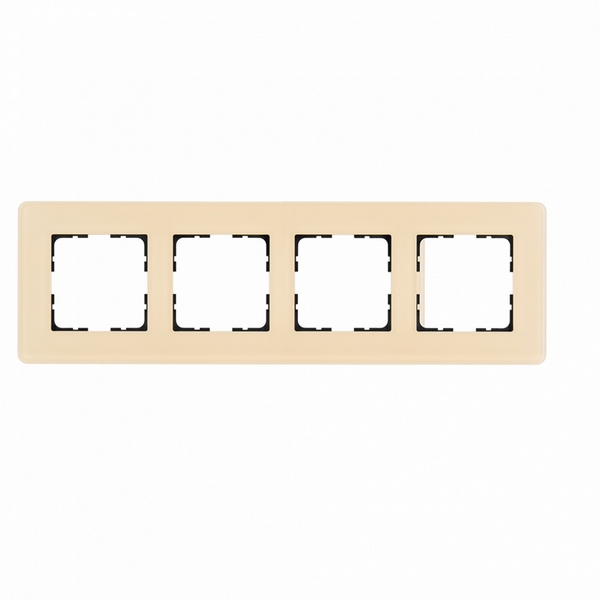 Рамка на 4 поста (тауп soft touch) Jasmart G-Glass G1004GT-RM, Серо-коричневый, G-Glass G1004GT-RM
Рамка на 4 поста (тауп soft touch) Jasmart G-Glass G1004GT-RM, Серо-коричневый, G-Glass G1004GT-RM