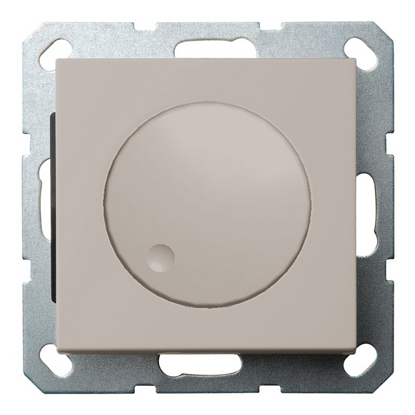 Диммер (тауп soft touch) Jasmart G-Classic G4012T, Серо-коричневый, G-Classic G4012T
Диммер (тауп soft touch) Jasmart G-Classic G4012T, Серо-коричневый, G-Classic G4012T