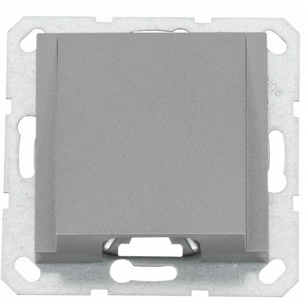 Вывод кабеля (алюминий) Jasmart G-Classic G8210S, G-Classic G8210S
Вывод кабеля (алюминий) Jasmart G-Classic G8210S, G-Classic G8210S