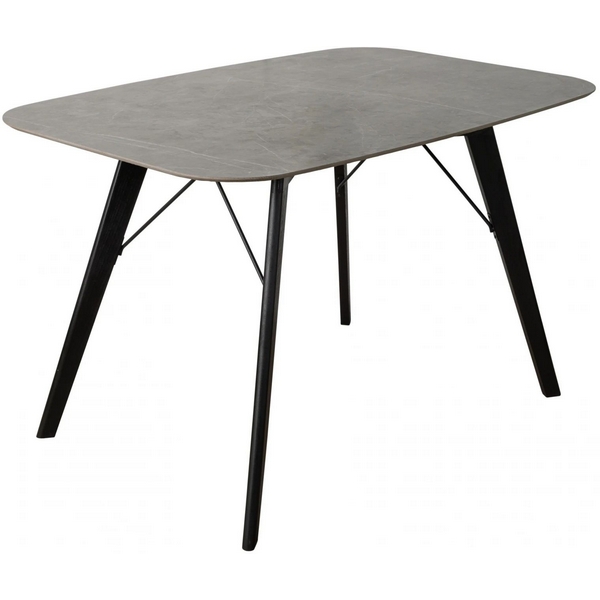 Стол обеденный обеденный JET CERAMIC прямоугольный 120*80 (Дерево бук, Венге) FA Wenge Pietra di luna 80х120 Jet-Ceramic, FA Wenge Pietra di luna 80х120
Стол обеденный обеденный JET CERAMIC прямоугольный 120*80 (Дерево бук, Венге) FA Wenge Pietra di luna 80х120 Jet-Ceramic, FA Wenge Pietra di luna 80х120