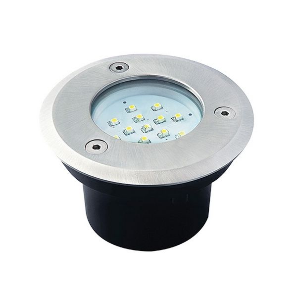 Встраиваемый светильник светодиодный уличный Gordo Kanlux Led 22050, Сталь, Gordo Led 22050
Встраиваемый светильник светодиодный уличный Gordo Kanlux Led 22050, Сталь, Gordo Led 22050