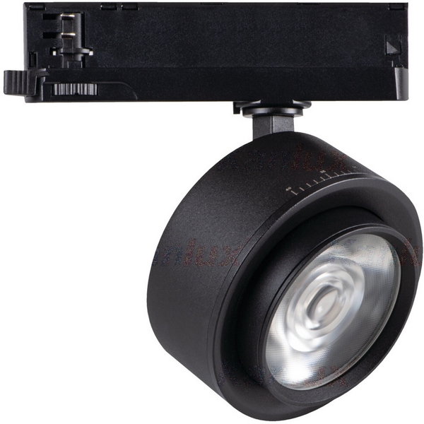 Трековый светильник трехфазный 220V светодиодный Kanlux BTL 35651, Черный, BTL 35651
Трековый светильник трехфазный 220V светодиодный Kanlux BTL 35651, Черный, BTL 35651