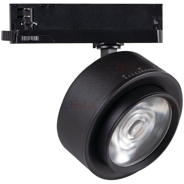 Трековый светильник трехфазный 220V светодиодный Kanlux BTL 35661, Черный, BTL 35661
Трековый светильник трехфазный 220V светодиодный Kanlux BTL 35661, Черный, BTL 35661