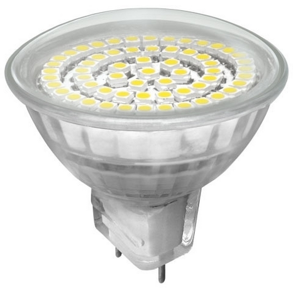 Лампочка светодиодная Kanlux LED60 8932, LED60 8932
Лампочка светодиодная Kanlux LED60 8932, LED60 8932