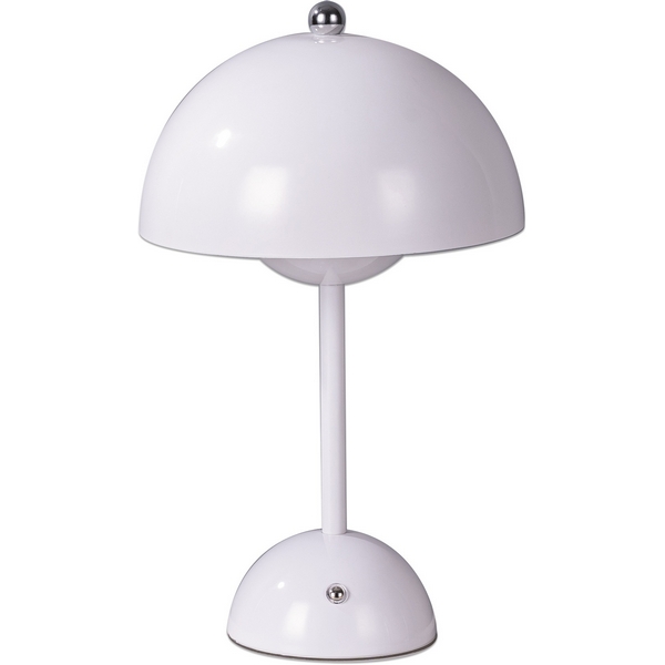 Настольная лампа светодиодная с аккумулятором Kink Light Аврели 07202-T,01, Белый, Аврели 07202-T,01
Настольная лампа светодиодная с аккумулятором Kink Light Аврели 07202-T,01, Белый, Аврели 07202-T,01