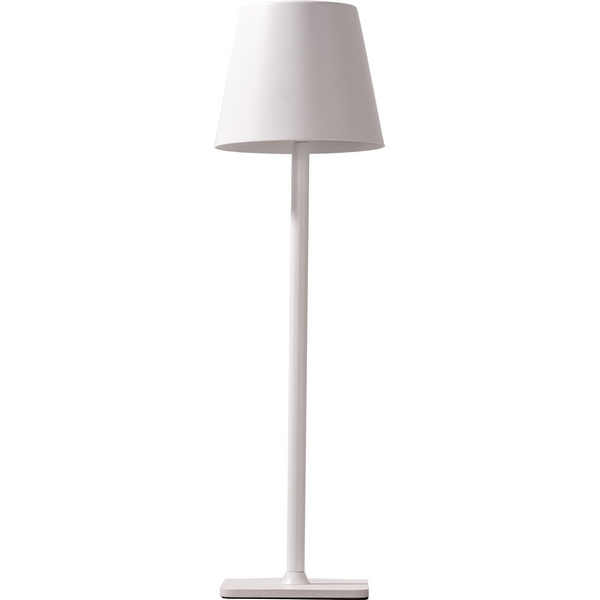 Настольная лампа светодиодная влагозащищенная Kink Light Никки 07203-T,01, Белый, Никки 07203-T,01
Настольная лампа светодиодная влагозащищенная Kink Light Никки 07203-T,01, Белый, Никки 07203-T,01