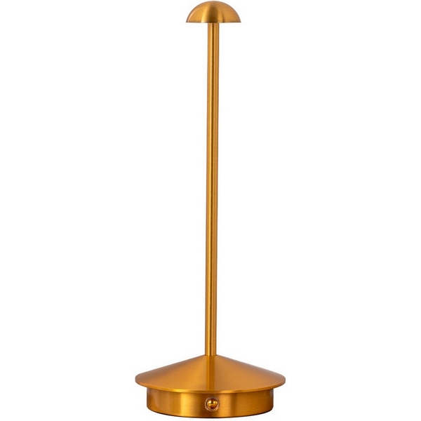 Настольная лампа светодиодная с аккумулятором Kink Light Дамари 07208-T,20, Бронза, Дамари 07208-T,20
Настольная лампа светодиодная с аккумулятором Kink Light Дамари 07208-T,20, Бронза, Дамари 07208-T,20