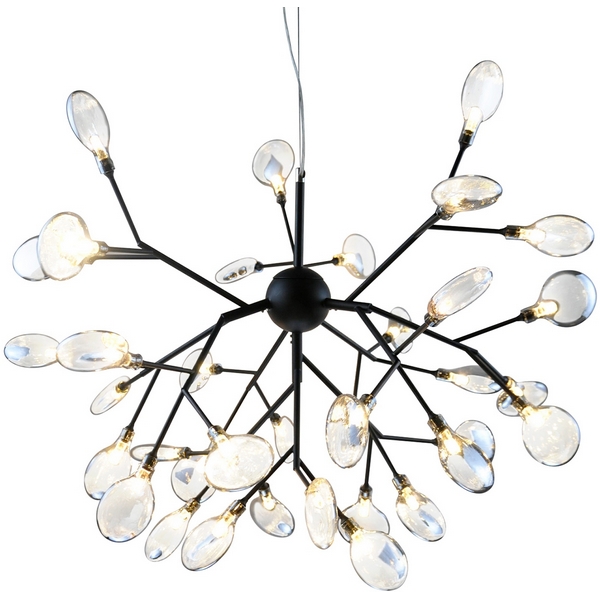 Подвесная люстра светодиодная Kink Light Ветта 07521-36,19(21), Черный, Ветта 07521-36,19(21)
Подвесная люстра светодиодная Kink Light Ветта 07521-36,19(21), Черный, Ветта 07521-36,19(21)