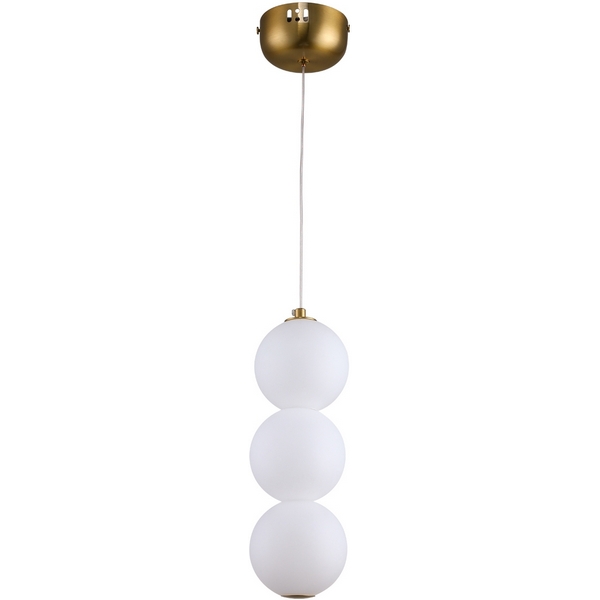 Подвесной светодиодный светильник Kink Light Мони 07627-3,01, Белый, Мони 07627-3,01
Подвесной светодиодный светильник Kink Light Мони 07627-3,01, Белый, Мони 07627-3,01