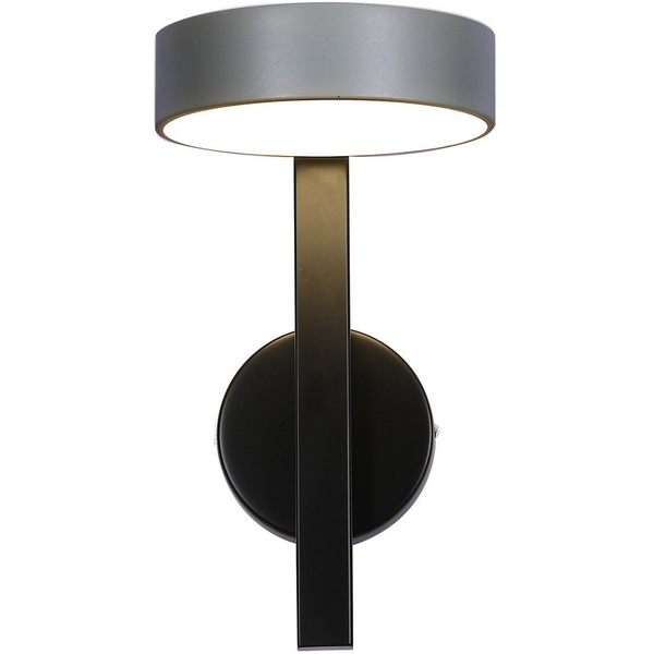 Бра светодиодное Kink Light Рапис 07647-1A,16(4000K), Черный, Рапис 07647-1A,16(4000K)
Бра светодиодное Kink Light Рапис 07647-1A,16(4000K), Черный, Рапис 07647-1A,16(4000K)