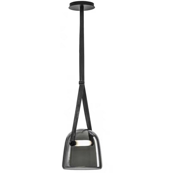 Подвесной светодиодный светильник Kink Light Зорди 07688-20,19(16), Серый, Зорди 07688-20,19(16)
Подвесной светодиодный светильник Kink Light Зорди 07688-20,19(16), Серый, Зорди 07688-20,19(16)