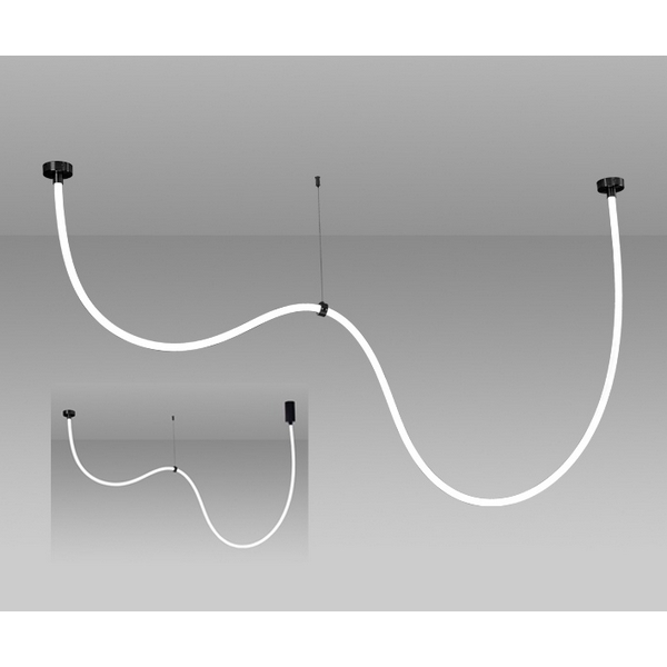 Подвесной светильник Kink Light Венди 08031-300,19 RGB, Белый, Венди 08031-300,19 RGB
Подвесной светильник Kink Light Венди 08031-300,19 RGB, Белый, Венди 08031-300,19 RGB