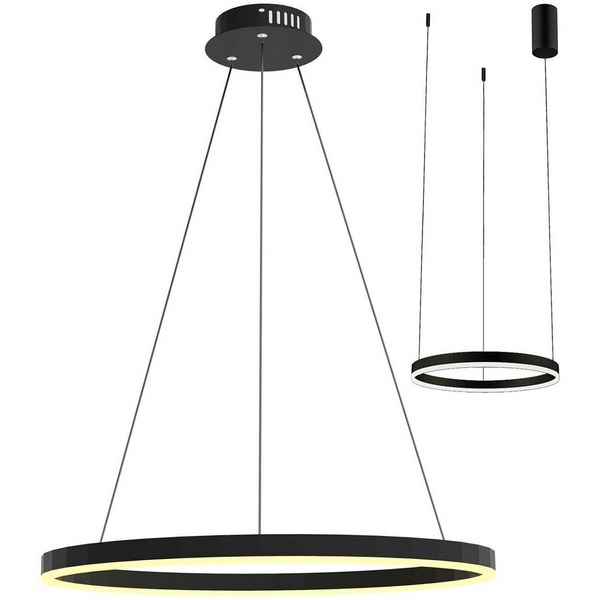 Подвесной светильник светодиодный Kink Light Тор 08212,19A(3000K), Черный, Тор 08212,19A(3000K)
Подвесной светильник светодиодный Kink Light Тор 08212,19A(3000K), Черный, Тор 08212,19A(3000K)
