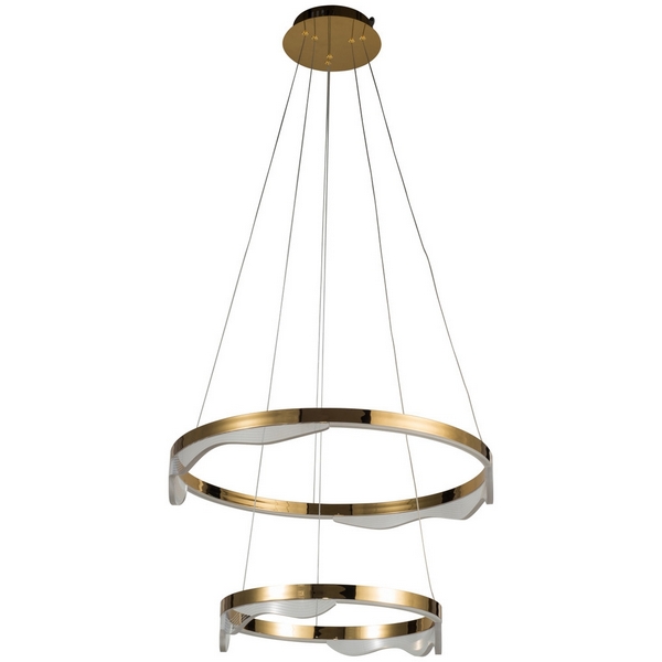 Подвесной светодиодный светильник Kink Light Кастела 08263-60+40,36, Латунь, Кастела 08263-60+40,36
Подвесной светодиодный светильник Kink Light Кастела 08263-60+40,36, Латунь, Кастела 08263-60+40,36