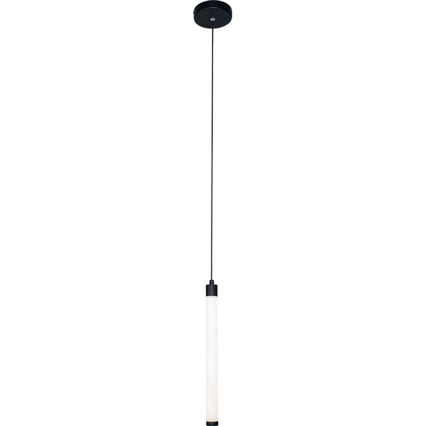 Подвесной светильник Kink Light Эванте 08456-1A,19 черный Led 7W (4000K), Белый, Эванте 08456-1A,19
Подвесной светильник Kink Light Эванте 08456-1A,19 черный Led 7W (4000K), Белый, Эванте 08456-1A,19