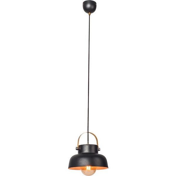 Подвесной светильник Kink Light Астерия 08458-1A,19 черный E27 1*40w, Астерия 08458-1A,19
Подвесной светильник Kink Light Астерия 08458-1A,19 черный E27 1*40w, Астерия 08458-1A,19