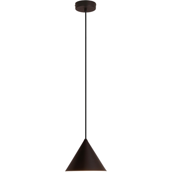 Подвесной светильник Kink Light Райви 08482-1A,19 черный E27 1*60w, Райви 08482-1A,19
Подвесной светильник Kink Light Райви 08482-1A,19 черный E27 1*60w, Райви 08482-1A,19