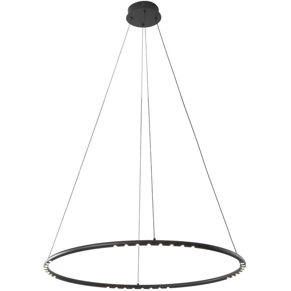 Подвесной светильник диммируемый Kink Light Магни 08557-80,19 черный Led 35W с пультом ДУ, Магни 08557-80,19
Подвесной светильник диммируемый Kink Light Магни 08557-80,19 черный Led 35W с пультом ДУ, Магни 08557-80,19